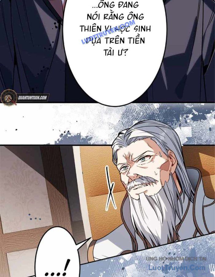 Pháp Sư Hỗ Trợ Bị Trục Xuất Trở Thành Hiền Giả Mạnh Nhất Chapter 2 - Trang 2