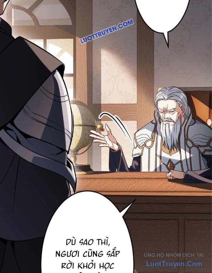 Pháp Sư Hỗ Trợ Bị Trục Xuất Trở Thành Hiền Giả Mạnh Nhất Chapter 2 - Trang 2