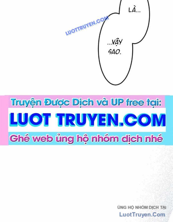 Pháp Sư Hỗ Trợ Bị Trục Xuất Trở Thành Hiền Giả Mạnh Nhất Chapter 2 - Trang 2