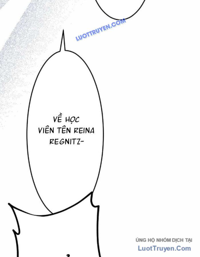 Pháp Sư Hỗ Trợ Bị Trục Xuất Trở Thành Hiền Giả Mạnh Nhất Chapter 2 - Trang 2