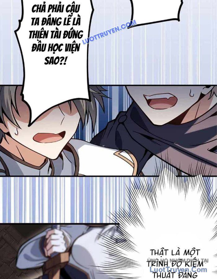 Pháp Sư Hỗ Trợ Bị Trục Xuất Trở Thành Hiền Giả Mạnh Nhất Chapter 2 - Trang 2