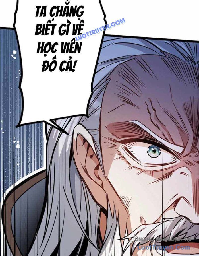 Pháp Sư Hỗ Trợ Bị Trục Xuất Trở Thành Hiền Giả Mạnh Nhất Chapter 2 - Trang 2