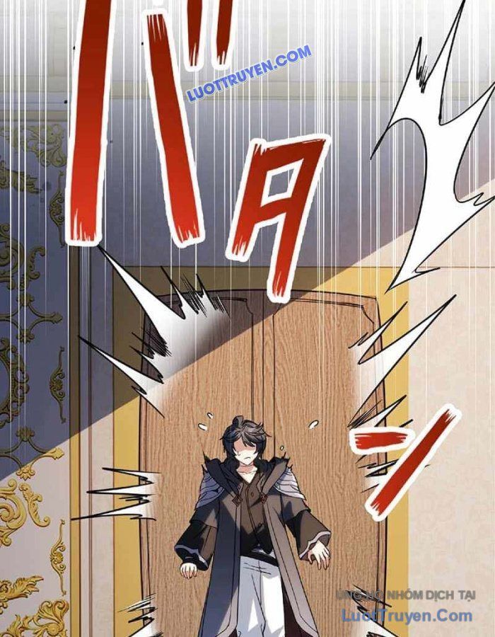 Pháp Sư Hỗ Trợ Bị Trục Xuất Trở Thành Hiền Giả Mạnh Nhất Chapter 2 - Trang 2