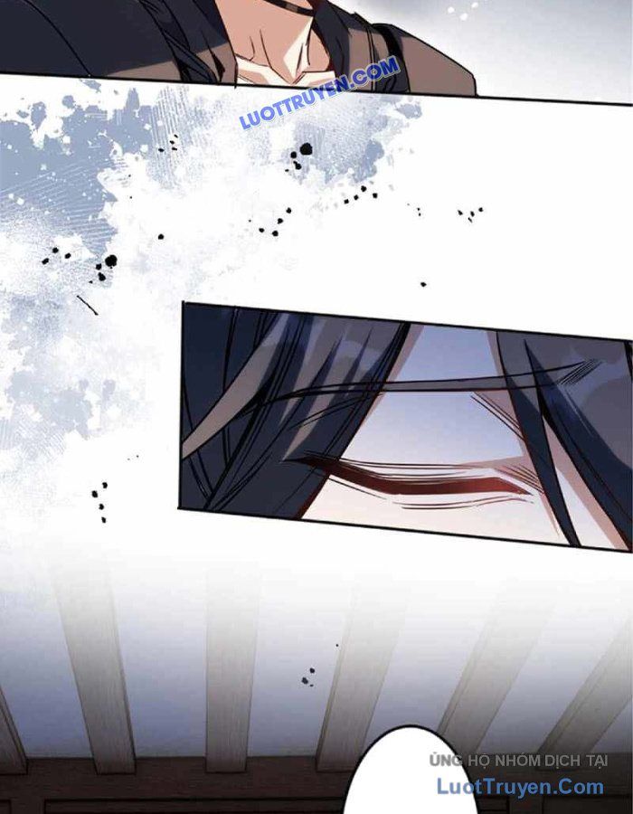 Pháp Sư Hỗ Trợ Bị Trục Xuất Trở Thành Hiền Giả Mạnh Nhất Chapter 2 - Trang 2