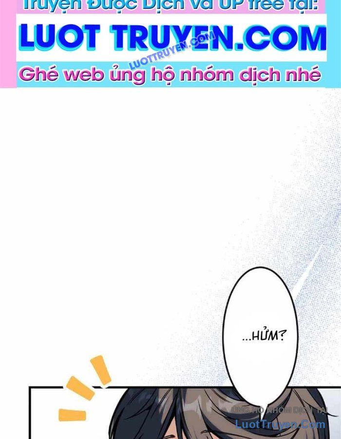 Pháp Sư Hỗ Trợ Bị Trục Xuất Trở Thành Hiền Giả Mạnh Nhất Chapter 2 - Trang 2