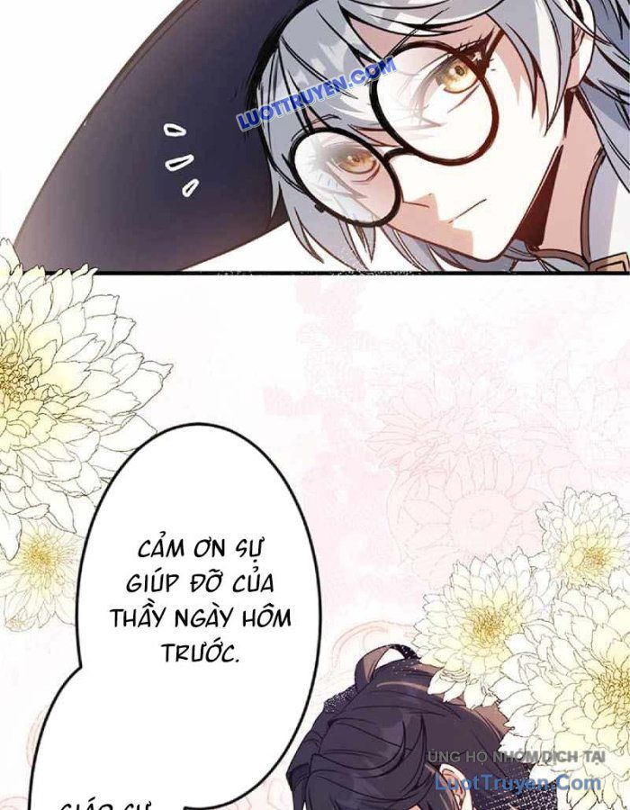 Pháp Sư Hỗ Trợ Bị Trục Xuất Trở Thành Hiền Giả Mạnh Nhất Chapter 2 - Trang 2