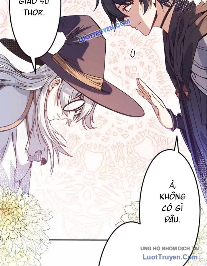 Pháp Sư Hỗ Trợ Bị Trục Xuất Trở Thành Hiền Giả Mạnh Nhất Chapter 2 - Trang 2