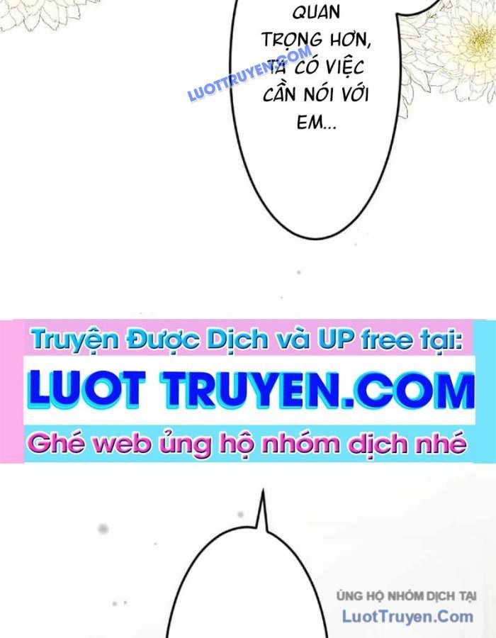 Pháp Sư Hỗ Trợ Bị Trục Xuất Trở Thành Hiền Giả Mạnh Nhất Chapter 2 - Trang 2