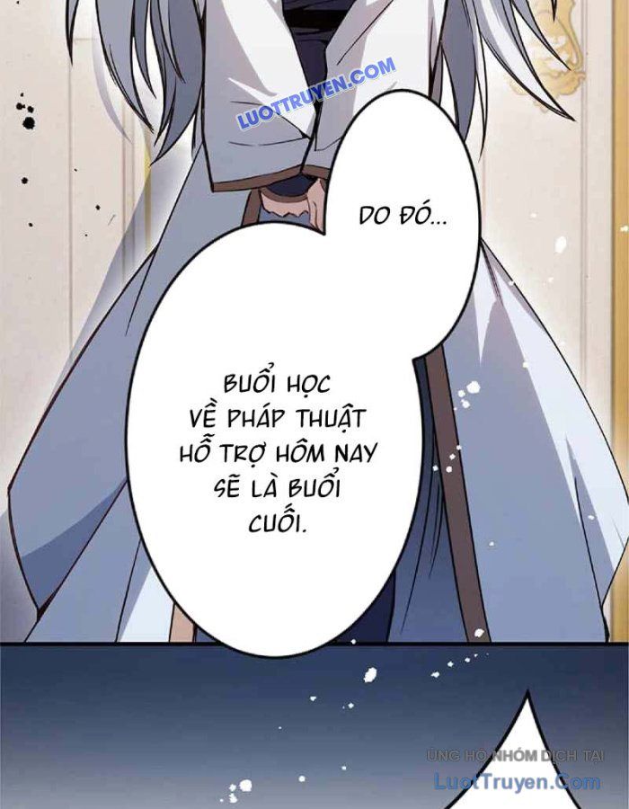 Pháp Sư Hỗ Trợ Bị Trục Xuất Trở Thành Hiền Giả Mạnh Nhất Chapter 2 - Trang 2