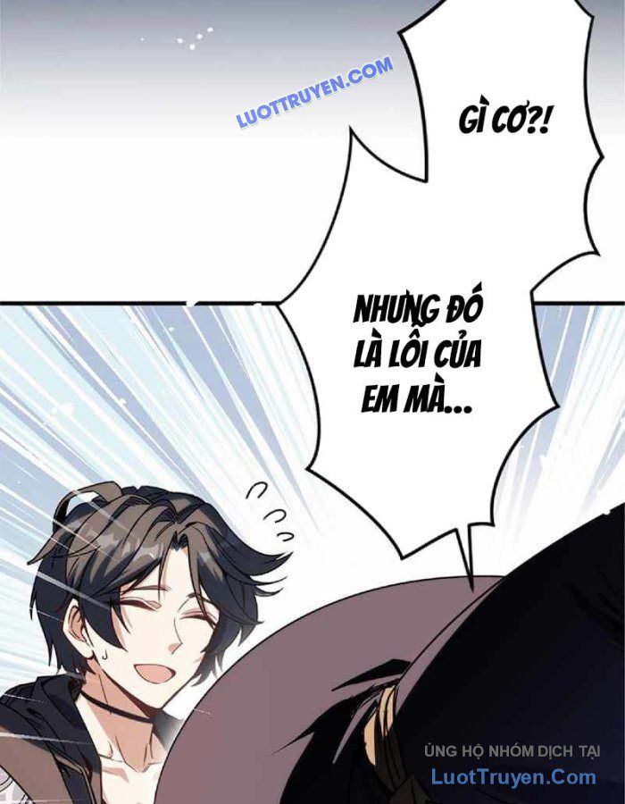 Pháp Sư Hỗ Trợ Bị Trục Xuất Trở Thành Hiền Giả Mạnh Nhất Chapter 2 - Trang 2