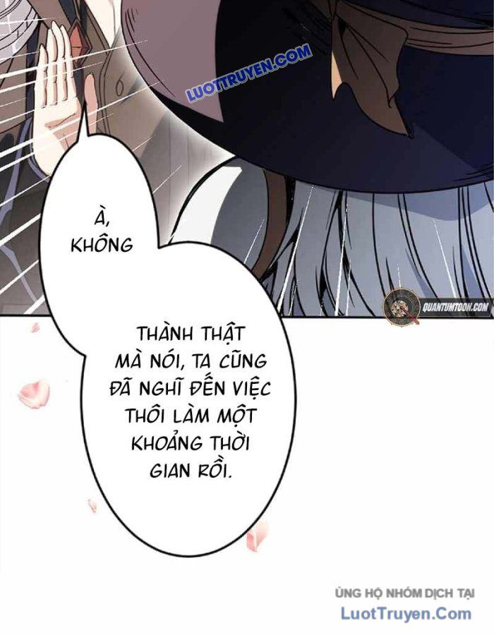 Pháp Sư Hỗ Trợ Bị Trục Xuất Trở Thành Hiền Giả Mạnh Nhất Chapter 2 - Trang 2