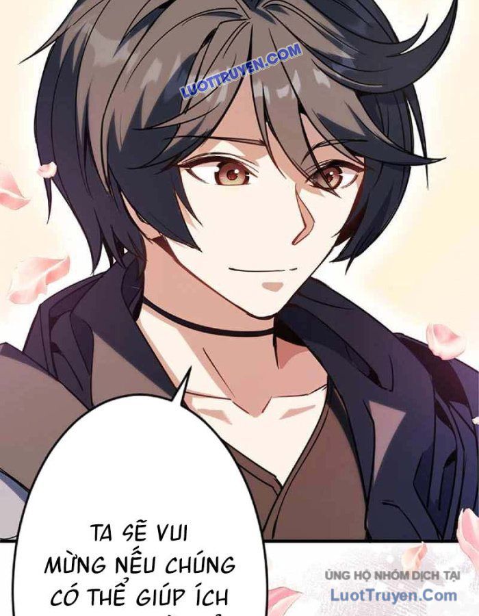 Pháp Sư Hỗ Trợ Bị Trục Xuất Trở Thành Hiền Giả Mạnh Nhất Chapter 2 - Trang 2