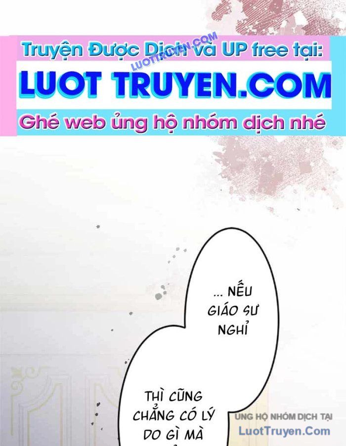 Pháp Sư Hỗ Trợ Bị Trục Xuất Trở Thành Hiền Giả Mạnh Nhất Chapter 2 - Trang 2