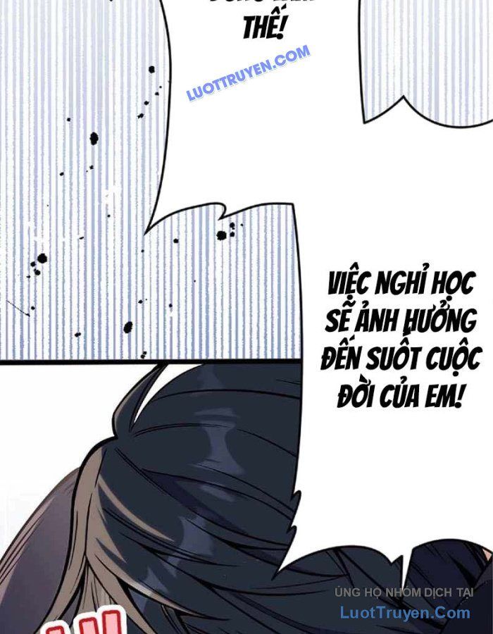 Pháp Sư Hỗ Trợ Bị Trục Xuất Trở Thành Hiền Giả Mạnh Nhất Chapter 2 - Trang 2