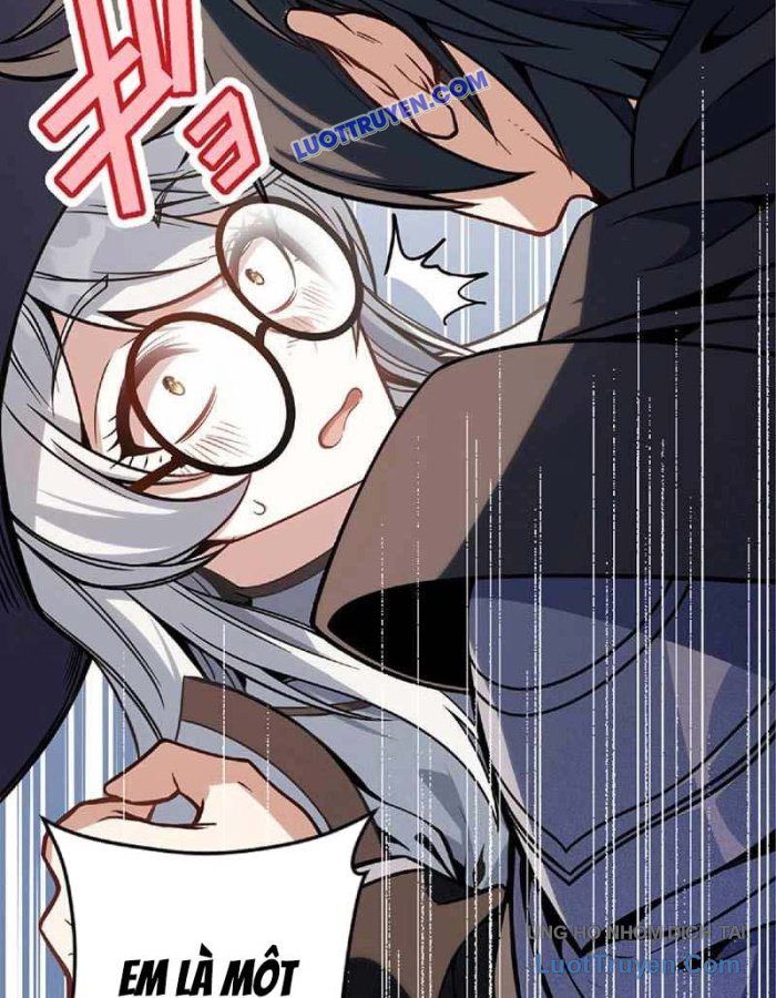 Pháp Sư Hỗ Trợ Bị Trục Xuất Trở Thành Hiền Giả Mạnh Nhất Chapter 2 - Trang 2