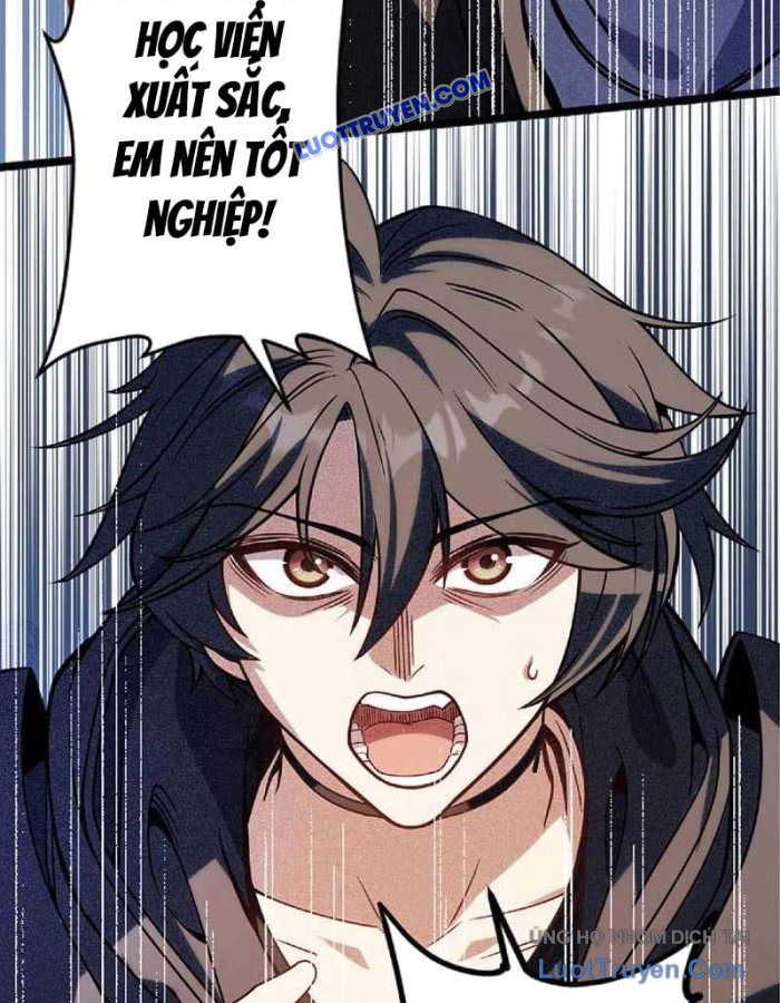 Pháp Sư Hỗ Trợ Bị Trục Xuất Trở Thành Hiền Giả Mạnh Nhất Chapter 2 - Trang 2