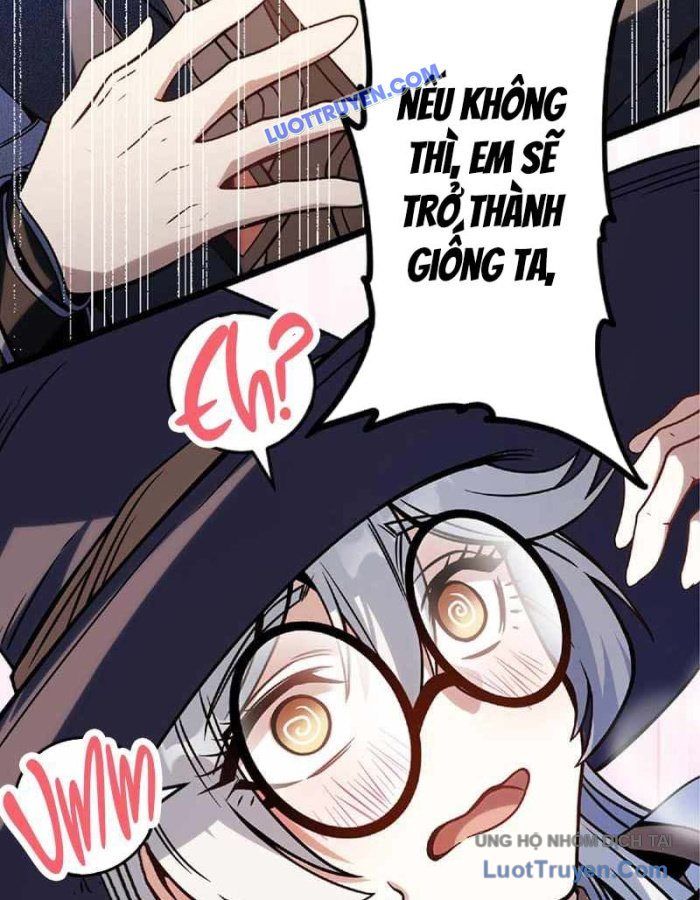 Pháp Sư Hỗ Trợ Bị Trục Xuất Trở Thành Hiền Giả Mạnh Nhất Chapter 2 - Trang 2