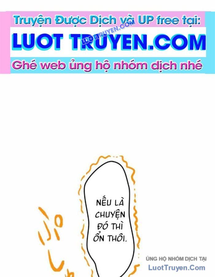 Pháp Sư Hỗ Trợ Bị Trục Xuất Trở Thành Hiền Giả Mạnh Nhất Chapter 2 - Trang 2