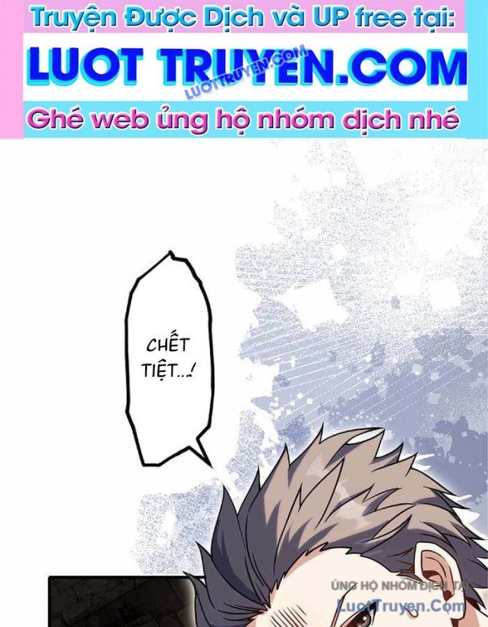 Pháp Sư Hỗ Trợ Bị Trục Xuất Trở Thành Hiền Giả Mạnh Nhất Chapter 2 - Trang 2