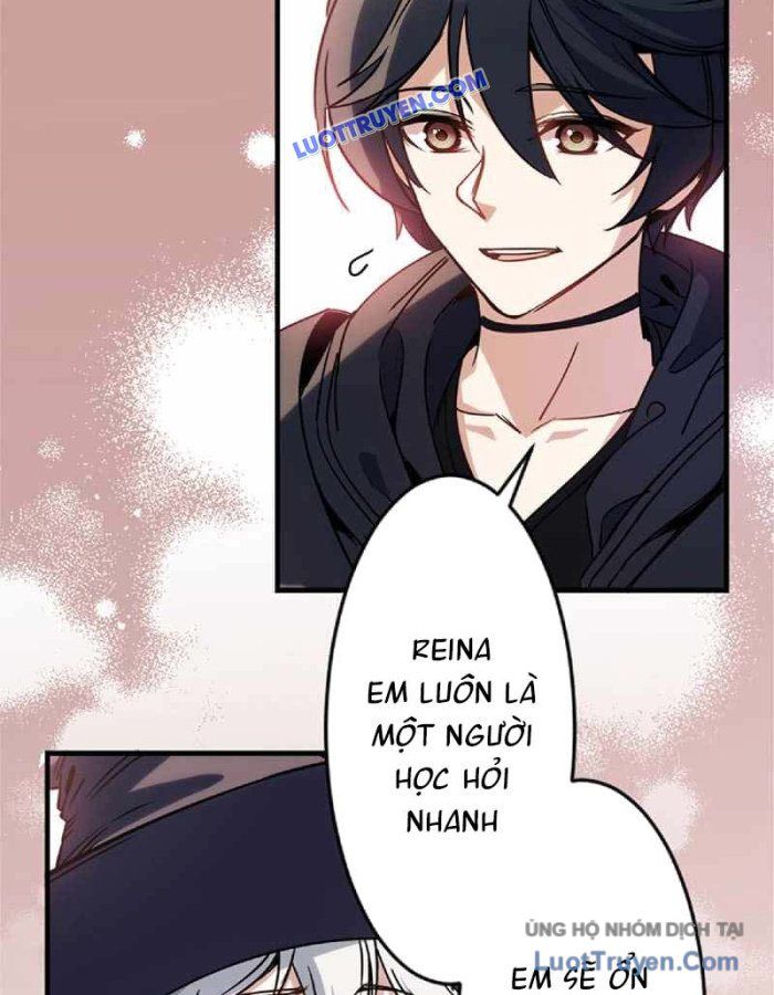 Pháp Sư Hỗ Trợ Bị Trục Xuất Trở Thành Hiền Giả Mạnh Nhất Chapter 2 - Trang 2
