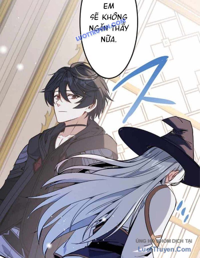 Pháp Sư Hỗ Trợ Bị Trục Xuất Trở Thành Hiền Giả Mạnh Nhất Chapter 2 - Trang 2