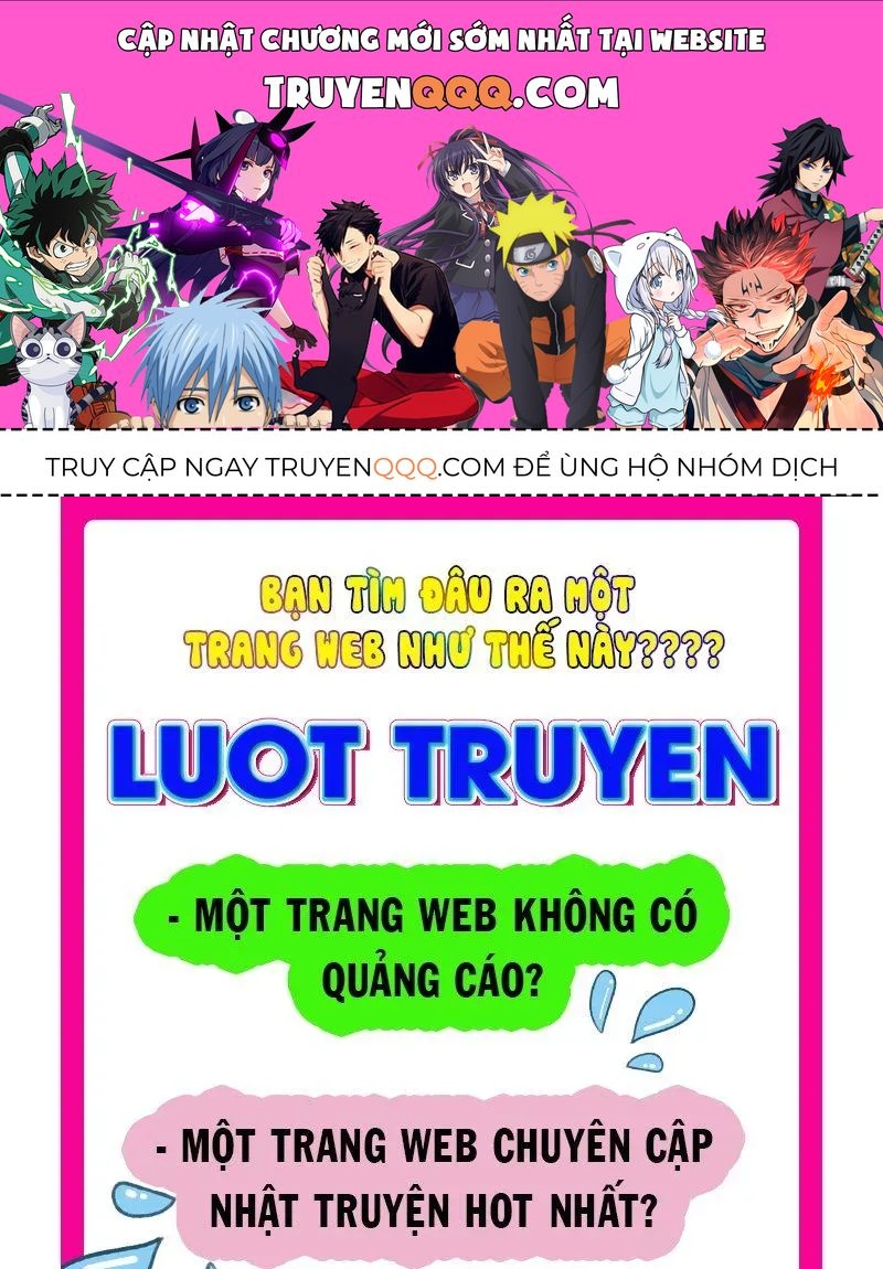 Pháp Sư Hỗ Trợ Bị Trục Xuất Trở Thành Hiền Giả Mạnh Nhất Chapter 4 - Trang 2