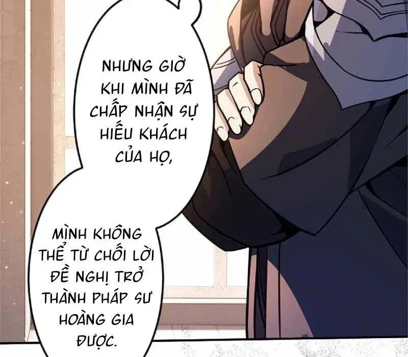 Pháp Sư Hỗ Trợ Bị Trục Xuất Trở Thành Hiền Giả Mạnh Nhất Chapter 4 - Trang 2