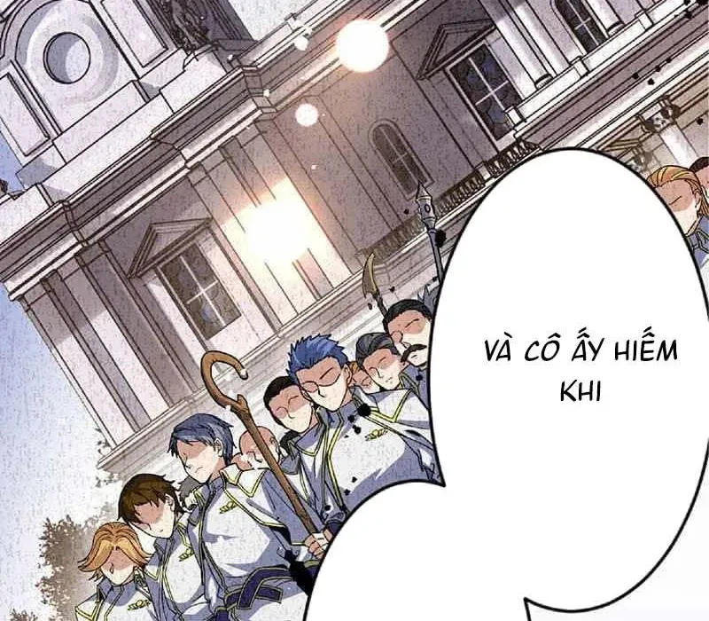 Pháp Sư Hỗ Trợ Bị Trục Xuất Trở Thành Hiền Giả Mạnh Nhất Chapter 4 - Trang 2