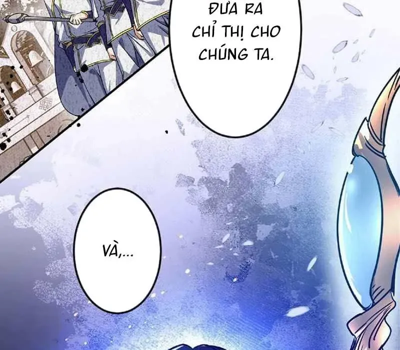 Pháp Sư Hỗ Trợ Bị Trục Xuất Trở Thành Hiền Giả Mạnh Nhất Chapter 4 - Trang 2