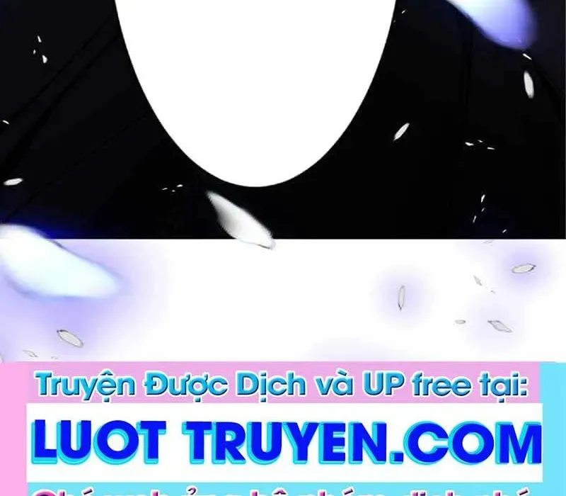 Pháp Sư Hỗ Trợ Bị Trục Xuất Trở Thành Hiền Giả Mạnh Nhất Chapter 4 - Trang 2
