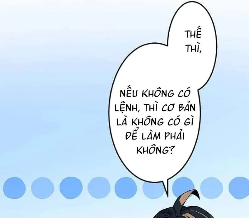 Pháp Sư Hỗ Trợ Bị Trục Xuất Trở Thành Hiền Giả Mạnh Nhất Chapter 4 - Trang 2
