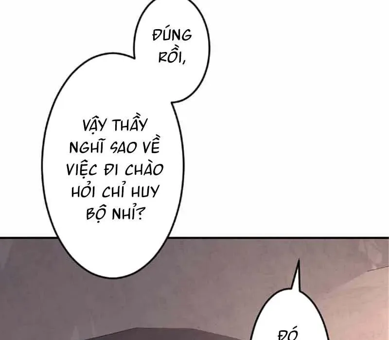 Pháp Sư Hỗ Trợ Bị Trục Xuất Trở Thành Hiền Giả Mạnh Nhất Chapter 4 - Trang 2
