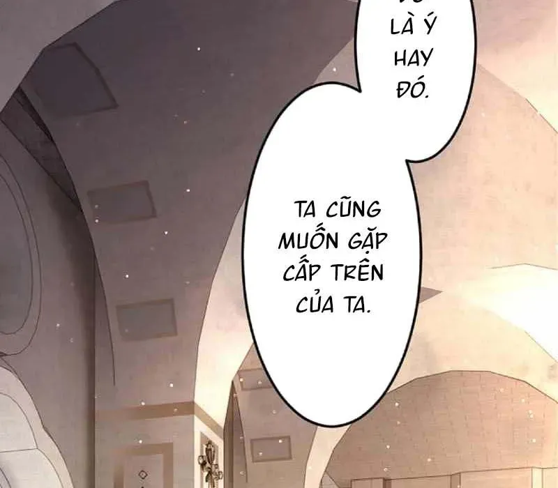 Pháp Sư Hỗ Trợ Bị Trục Xuất Trở Thành Hiền Giả Mạnh Nhất Chapter 4 - Trang 2