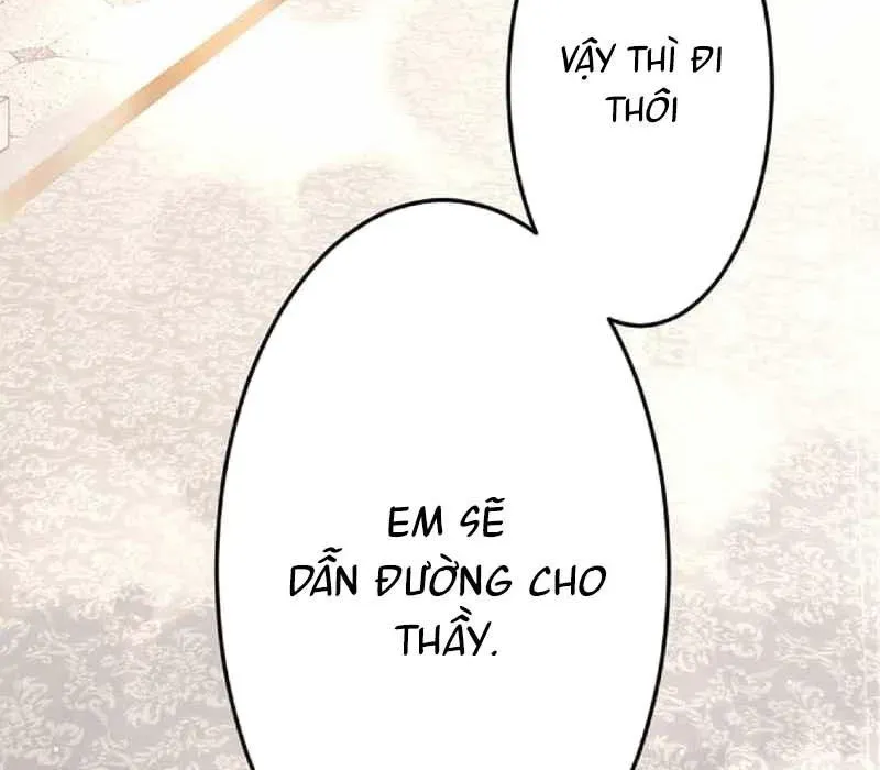 Pháp Sư Hỗ Trợ Bị Trục Xuất Trở Thành Hiền Giả Mạnh Nhất Chapter 4 - Trang 2