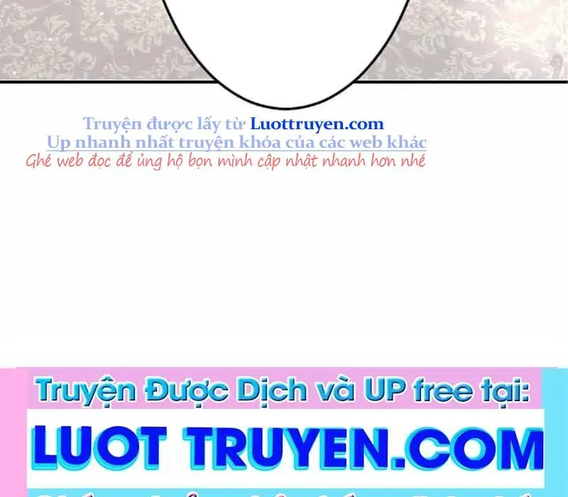 Pháp Sư Hỗ Trợ Bị Trục Xuất Trở Thành Hiền Giả Mạnh Nhất Chapter 4 - Trang 2