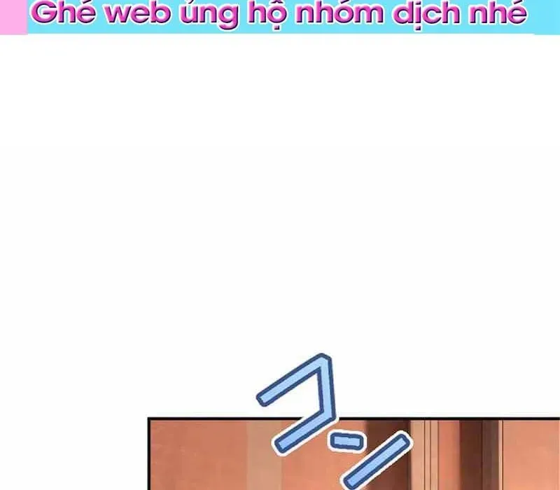 Pháp Sư Hỗ Trợ Bị Trục Xuất Trở Thành Hiền Giả Mạnh Nhất Chapter 4 - Trang 2