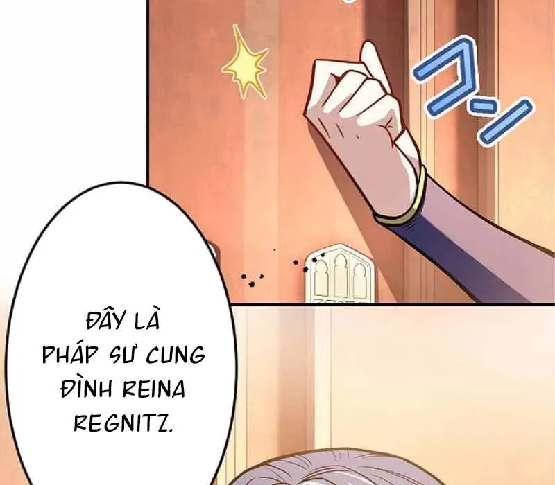 Pháp Sư Hỗ Trợ Bị Trục Xuất Trở Thành Hiền Giả Mạnh Nhất Chapter 4 - Trang 2