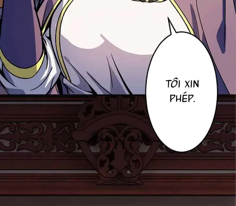 Pháp Sư Hỗ Trợ Bị Trục Xuất Trở Thành Hiền Giả Mạnh Nhất Chapter 4 - Trang 2