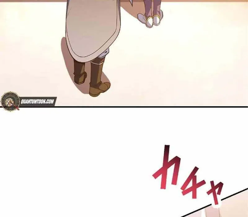 Pháp Sư Hỗ Trợ Bị Trục Xuất Trở Thành Hiền Giả Mạnh Nhất Chapter 4 - Trang 2
