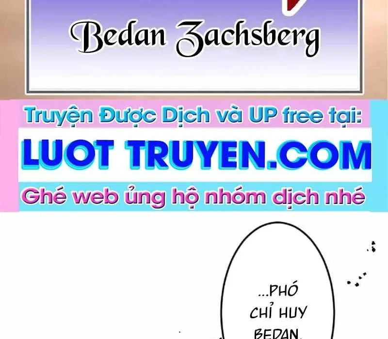 Pháp Sư Hỗ Trợ Bị Trục Xuất Trở Thành Hiền Giả Mạnh Nhất Chapter 4 - Trang 2