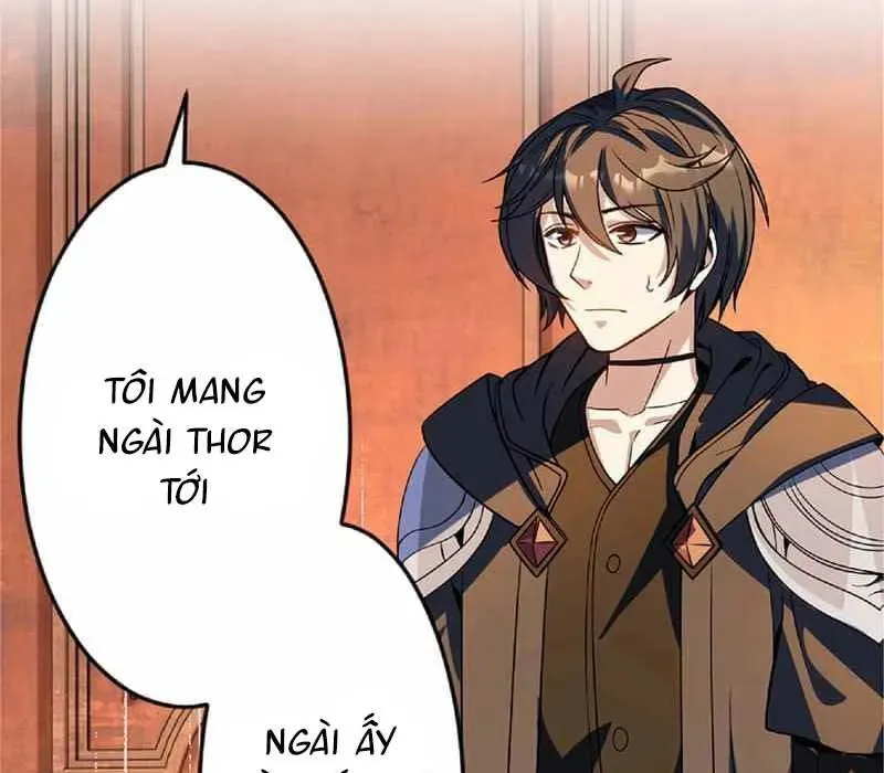 Pháp Sư Hỗ Trợ Bị Trục Xuất Trở Thành Hiền Giả Mạnh Nhất Chapter 4 - Trang 2