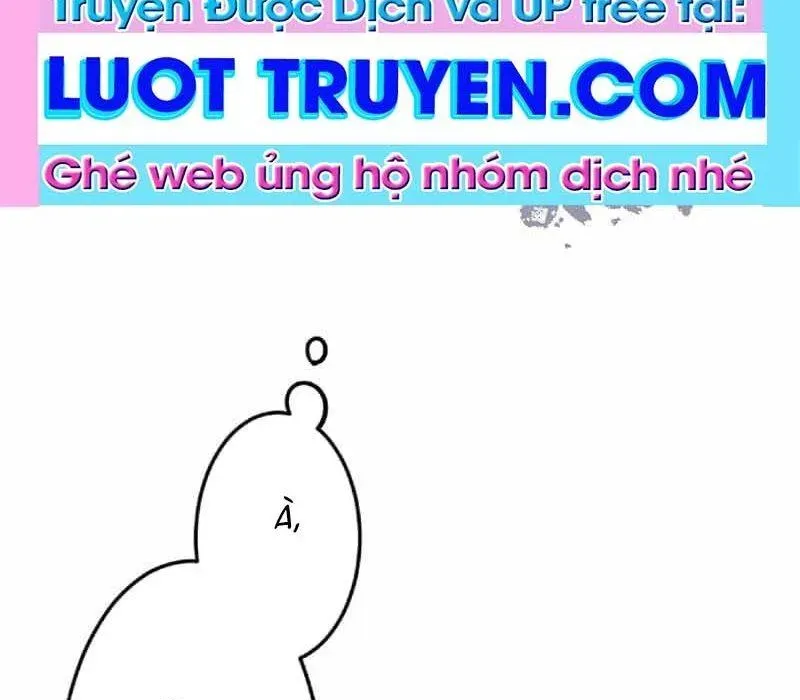 Pháp Sư Hỗ Trợ Bị Trục Xuất Trở Thành Hiền Giả Mạnh Nhất Chapter 4 - Trang 2