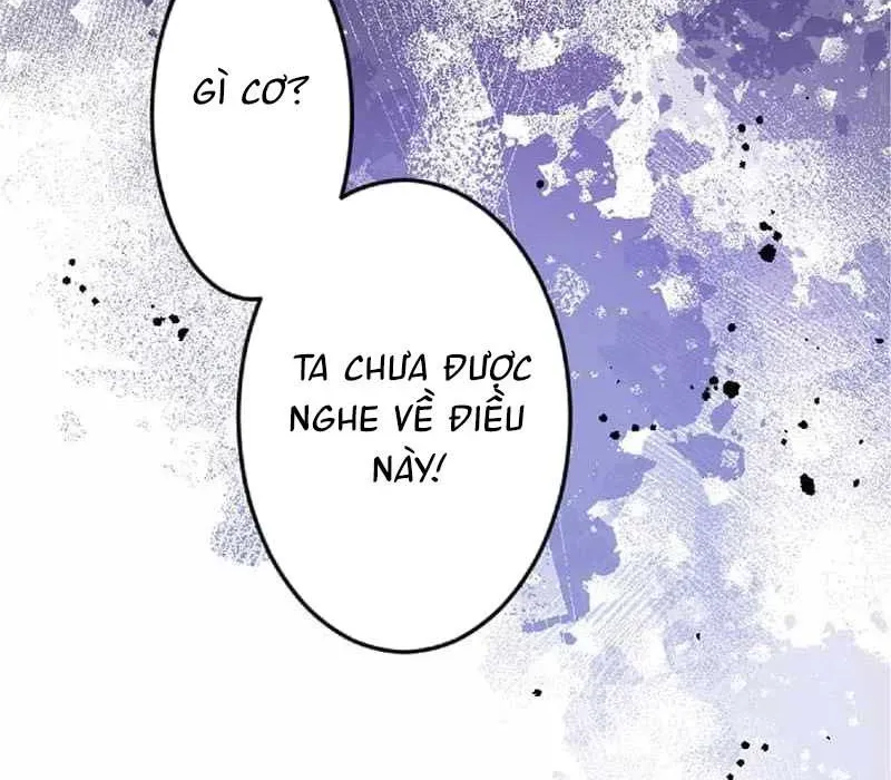 Pháp Sư Hỗ Trợ Bị Trục Xuất Trở Thành Hiền Giả Mạnh Nhất Chapter 4 - Trang 2