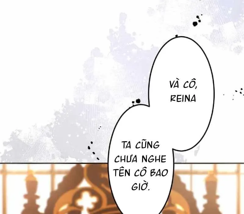 Pháp Sư Hỗ Trợ Bị Trục Xuất Trở Thành Hiền Giả Mạnh Nhất Chapter 4 - Trang 2