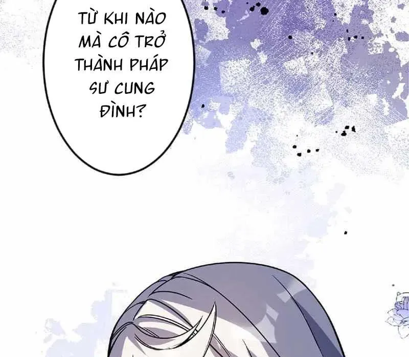 Pháp Sư Hỗ Trợ Bị Trục Xuất Trở Thành Hiền Giả Mạnh Nhất Chapter 4 - Trang 2