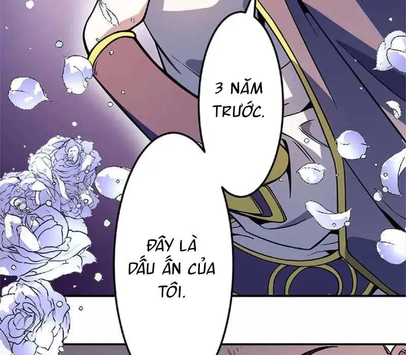 Pháp Sư Hỗ Trợ Bị Trục Xuất Trở Thành Hiền Giả Mạnh Nhất Chapter 4 - Trang 2