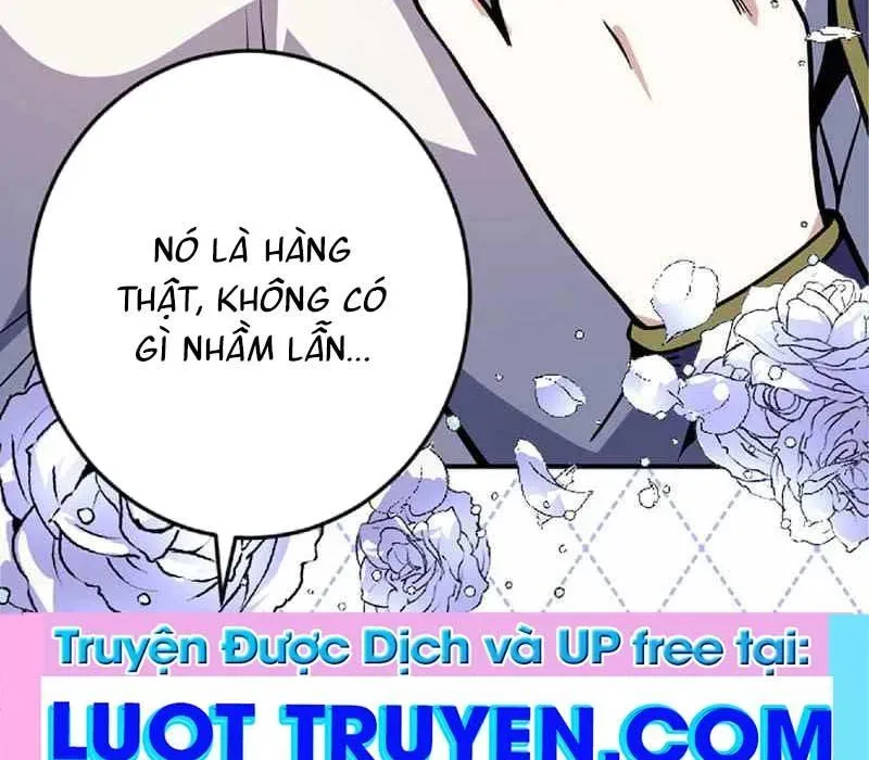 Pháp Sư Hỗ Trợ Bị Trục Xuất Trở Thành Hiền Giả Mạnh Nhất Chapter 4 - Trang 2