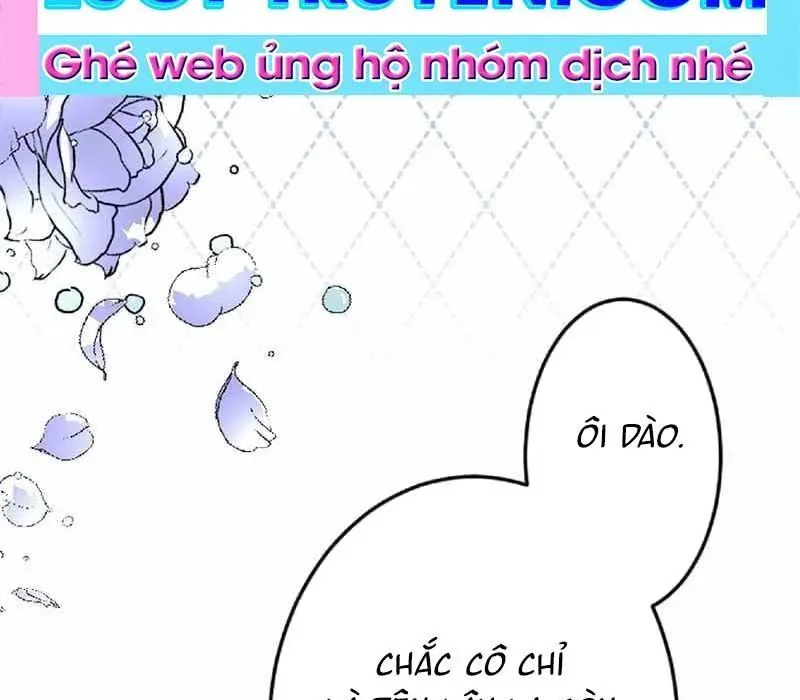 Pháp Sư Hỗ Trợ Bị Trục Xuất Trở Thành Hiền Giả Mạnh Nhất Chapter 4 - Trang 2