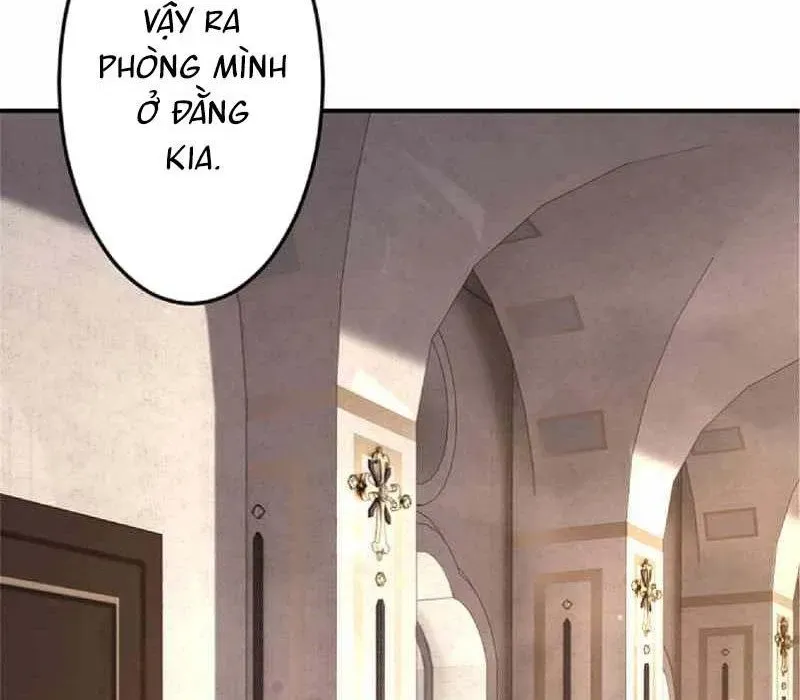 Pháp Sư Hỗ Trợ Bị Trục Xuất Trở Thành Hiền Giả Mạnh Nhất Chapter 4 - Trang 2