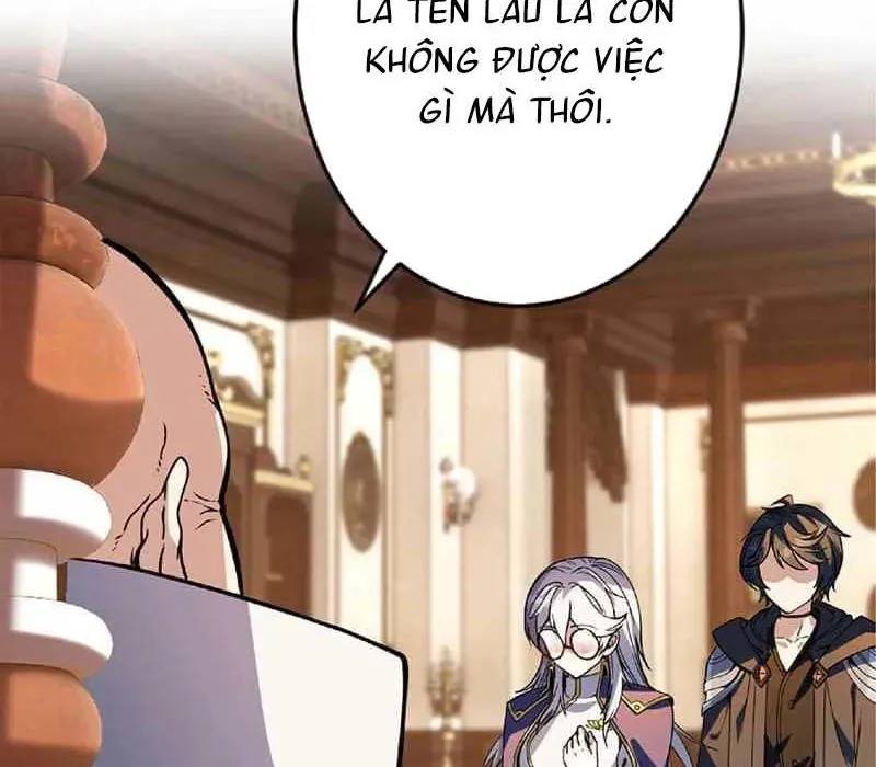 Pháp Sư Hỗ Trợ Bị Trục Xuất Trở Thành Hiền Giả Mạnh Nhất Chapter 4 - Trang 2